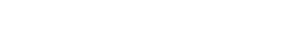尊龙凯时