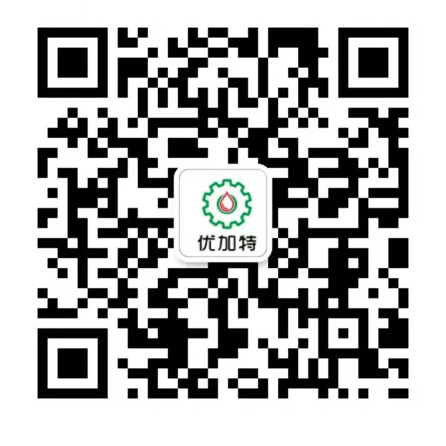 尊龙凯时【首页官网】人生就是博!